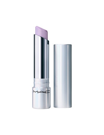 MAC Glow Play Tendertalk Lip Balm product photo