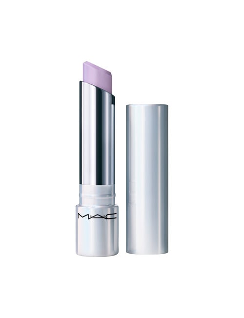 MAC Glow Play Tendertalk Lip Balm product photo