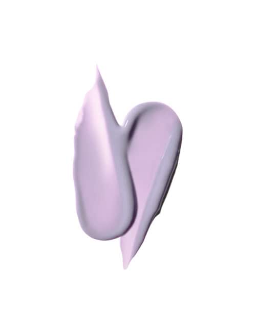 MAC Glow Play Tendertalk Lip Balm product photo View 02 L