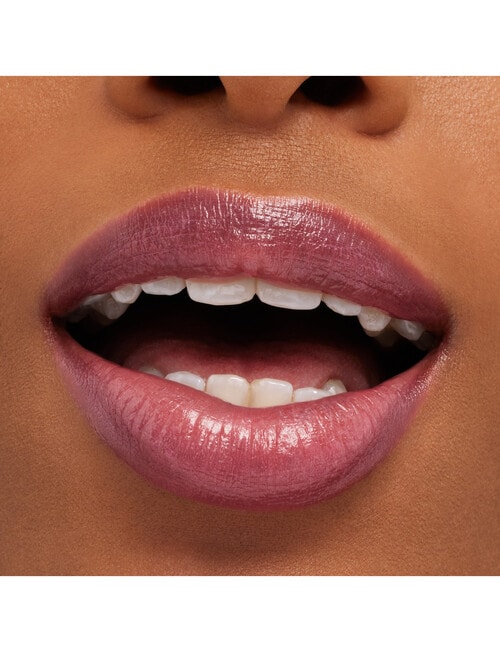 MAC Glow Play Tendertalk Lip Balm product photo View 05 L