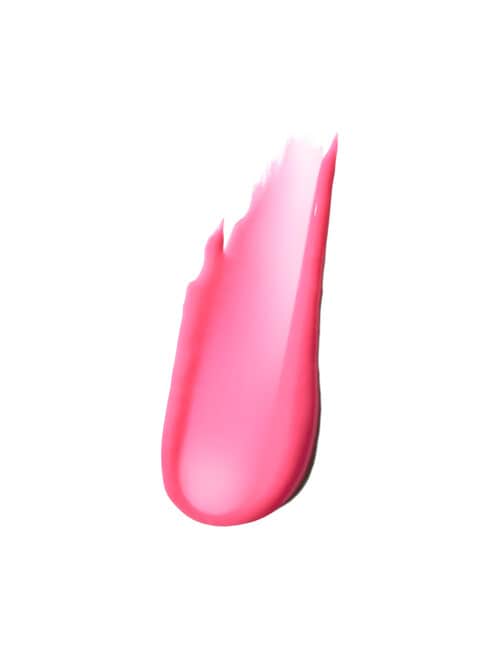 MAC Glow Play Tendertalk Lip Balm product photo View 02 L