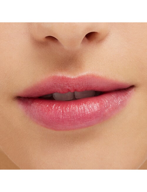 MAC Glow Play Tendertalk Lip Balm product photo View 04 L