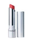 MAC Glow Play Tendertalk Lip Balm product photo
