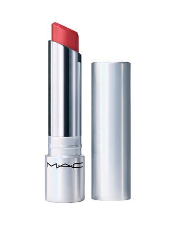MAC Glow Play Tendertalk Lip Balm product photo