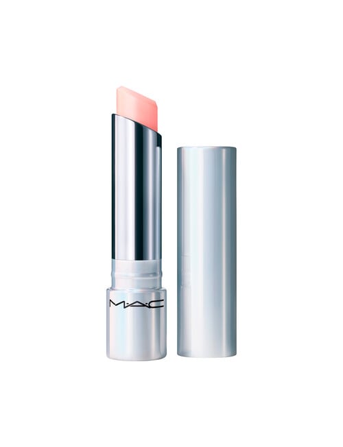 MAC Glow Play Tendertalk Lip Balm product photo