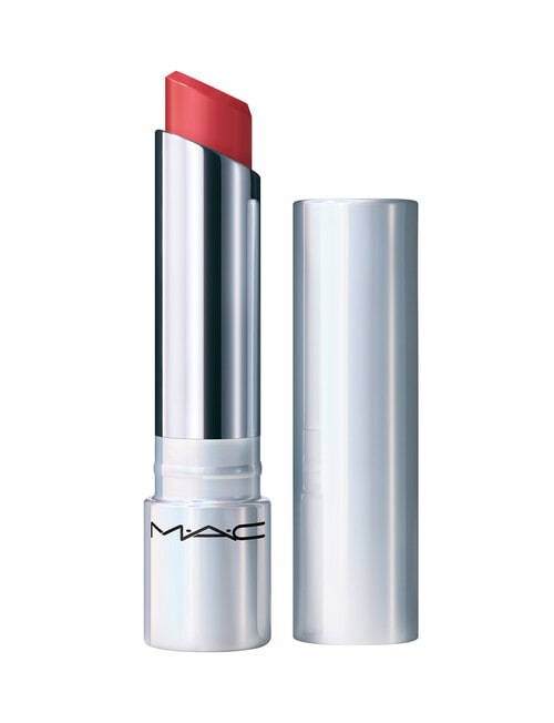 MAC Glow Play Tendertalk Lip Balm product photo