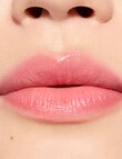 MAC Glow Play Tendertalk Lip Balm product photo View 03 S