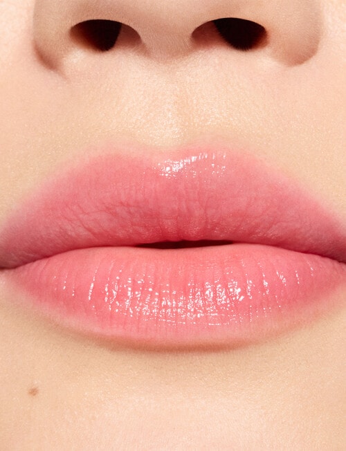 MAC Glow Play Tendertalk Lip Balm product photo View 03 L