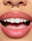 MAC Glow Play Tendertalk Lip Balm product photo View 04 S