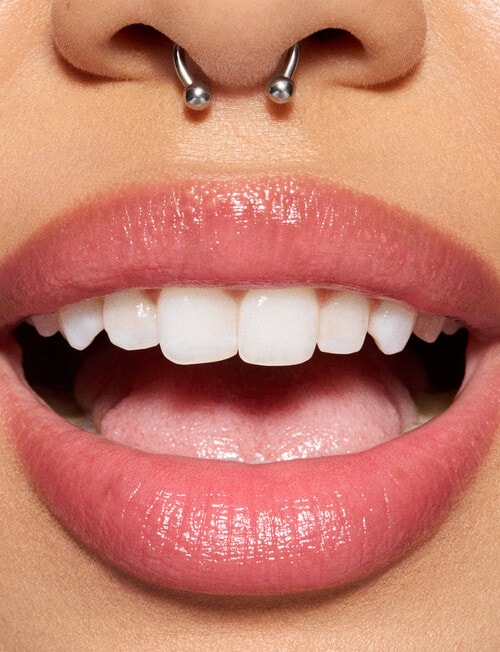 MAC Glow Play Tendertalk Lip Balm product photo View 04 L