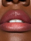 MAC Glow Play Tendertalk Lip Balm product photo View 05 S