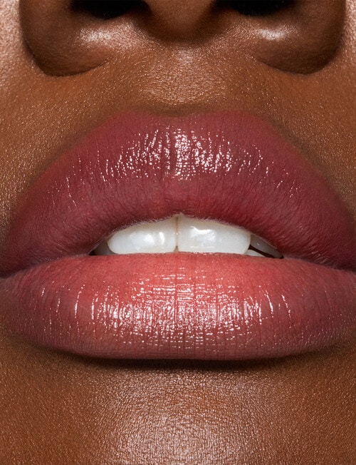 MAC Glow Play Tendertalk Lip Balm product photo View 05 L