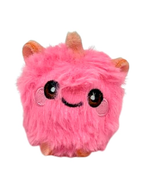 Squeezamals Eenie Teenie Series 2, Assorted product photo View 02 L