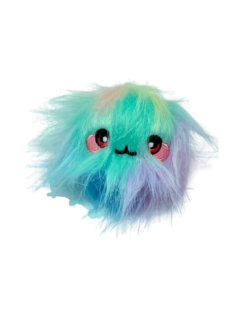 Squeezamals Eenie Teenie Series 2, Assorted product photo View 04 L