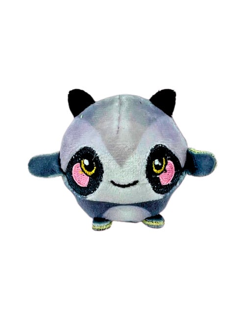 Squeezamals Eenie Teenie Series 2, Assorted product photo View 09 L