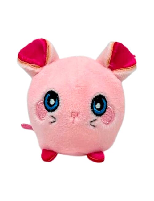 Squeezamals Eenie Teenie Series 2, Assorted product photo View 10 L