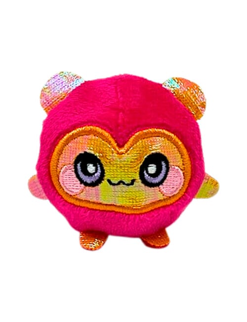 Squeezamals Eenie Teenie Series 2, Assorted product photo View 11 L