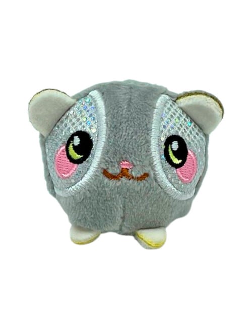 Squeezamals Eenie Teenie Series 2, Assorted product photo View 14 L