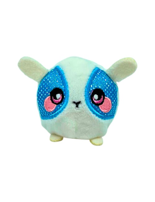 Squeezamals Eenie Teenie Series 2, Assorted product photo View 15 L