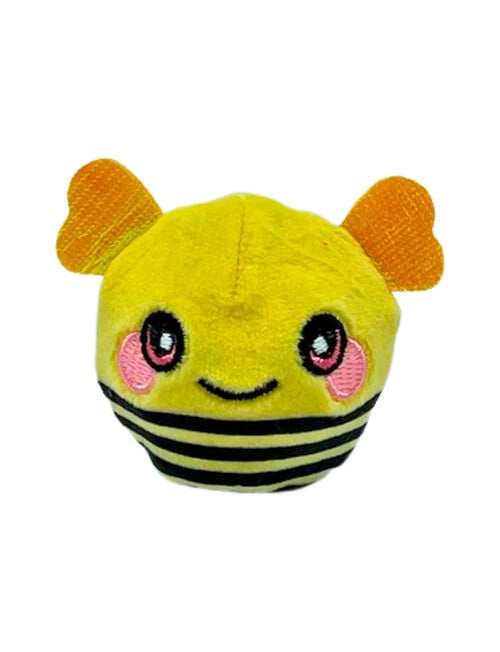 Squeezamals Eenie Teenie Series 2, Assorted product photo View 16 L