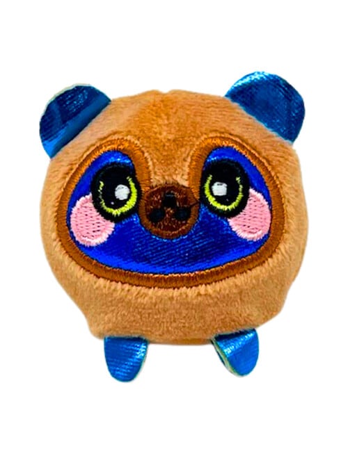 Squeezamals Eenie Teenie Series 2, Assorted product photo View 17 L