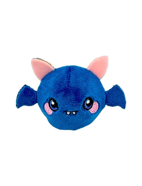 Squeezamals Eenie Teenie Series 2, Assorted product photo View 18 L