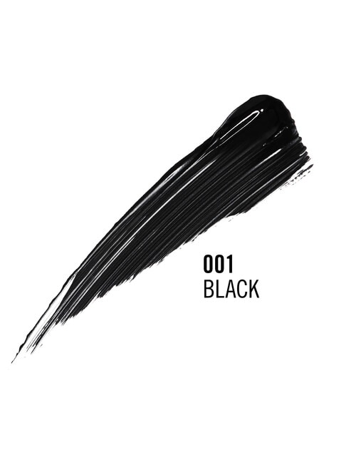 Rimmel Wonder Bond Bomb Mascara product photo View 03 L