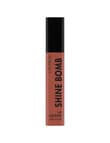 Catrice Catrice Shine Bomb Lip Lacquer product photo