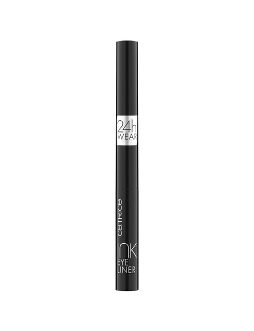 Catrice Ink Eyeliner, 010 product photo
