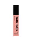 Catrice Shine Bomb Lip Lacquer product photo