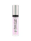 Catrice Max It Up Lip Booster Extreme product photo