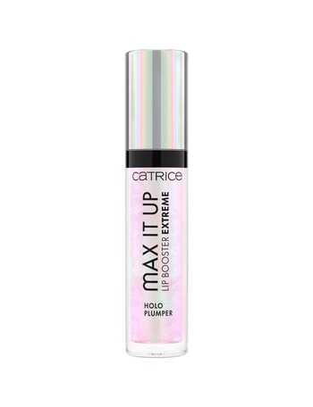Catrice Max It Up Lip Booster Extreme product photo