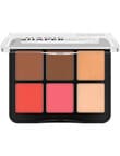 Catrice Magic Shaper Face Cream Palette product photo