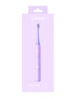 Ordo Sonic Lite Electric Toothbrush, Lavender product photo View 02 S