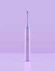 Ordo Sonic Lite Electric Toothbrush, Lavender product photo View 03 S