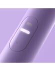 Ordo Sonic Lite Electric Toothbrush, Lavender product photo View 05 S