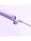 Ordo Sonic Lite Electric Toothbrush, Lavender product photo View 06 S