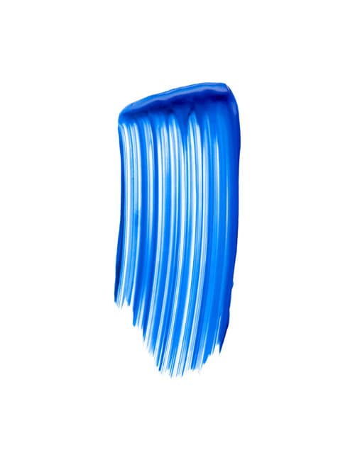 benefit Badgal Bang Mascara Colors product photo View 02 L