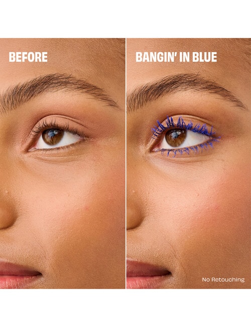 benefit Badgal Bang Mascara Colors product photo View 04 L