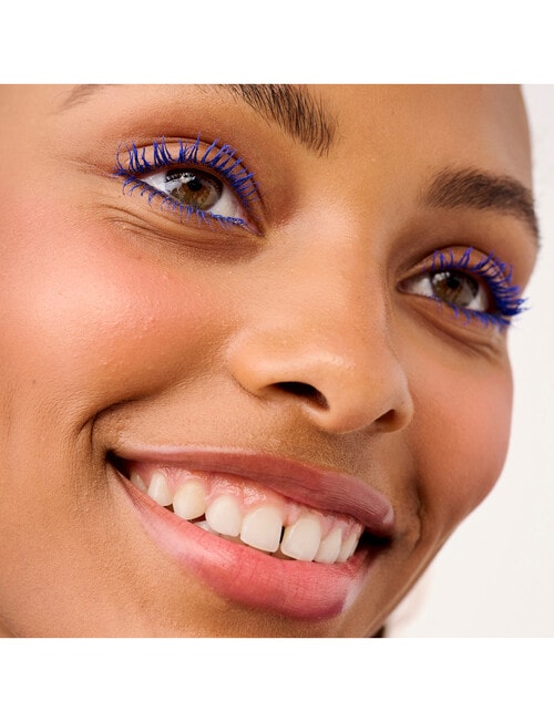 benefit Badgal Bang Mascara Colors product photo View 06 L