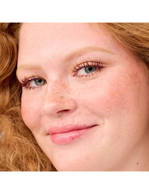 benefit Badgal Bang Mascara Colors product photo View 03 L