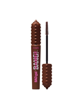 benefit Badgal Bang Mascara Colors product photo