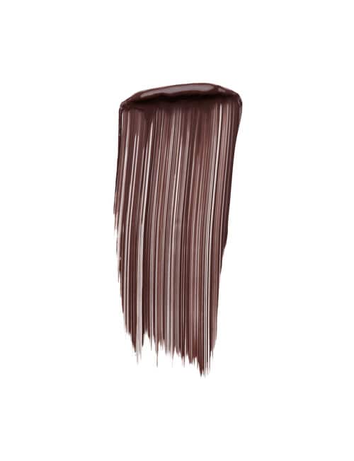 benefit Badgal Bang Mascara Colors product photo View 02 L