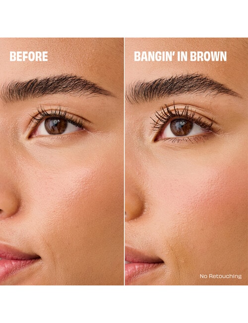 benefit Badgal Bang Mascara Colors product photo View 04 L