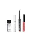 Bobbi Brown Essential Lip & Eye Kit product photo View 02 S