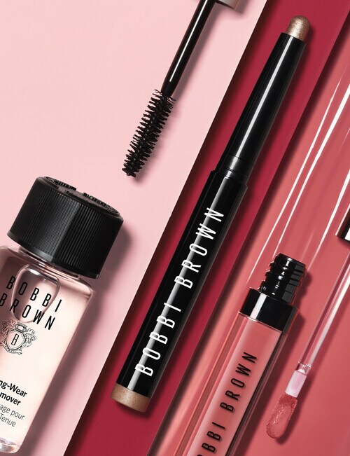 Bobbi Brown Essential Lip & Eye Kit product photo View 04 L