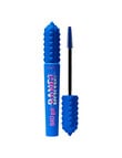 benefit Badgal Bang Mascara Colors product photo