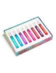 Chi Chi Meet The Girls EDP Set product photo View 02 S