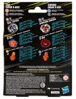 BeyBlade X Dual Pack, Assorted product photo View 07 S