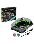 BeyBlade X Xtreme Battle Set product photo